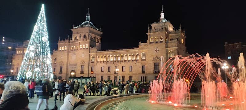 Ruta turistica "Ríos de Luz" - Image 2
