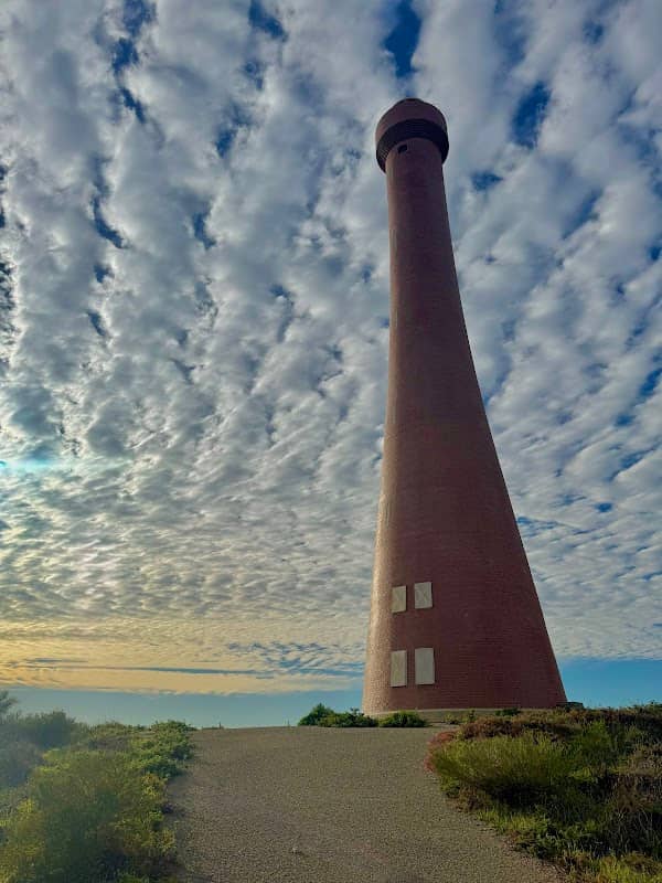 Guilderton Lighthouse - Image 1