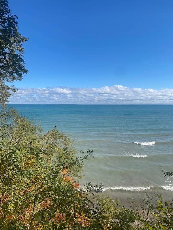 Cliff Observatory 1-Grant Park - Image 2