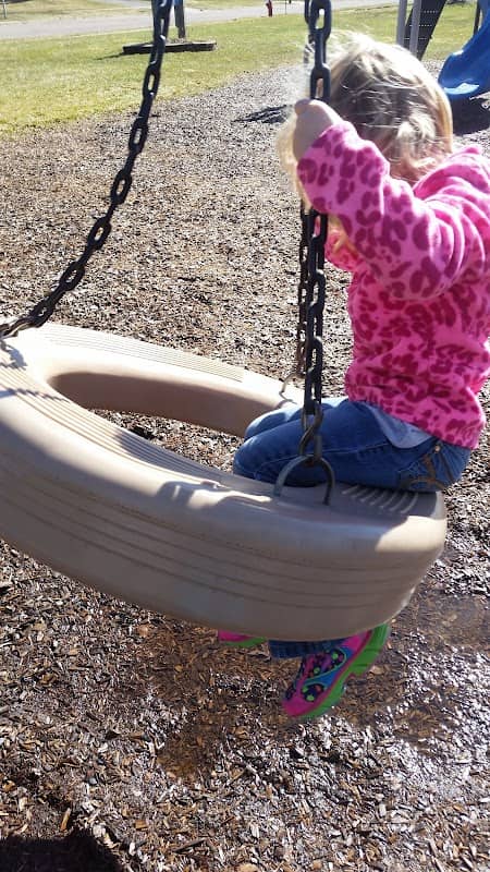 Pineview Park - Image 2