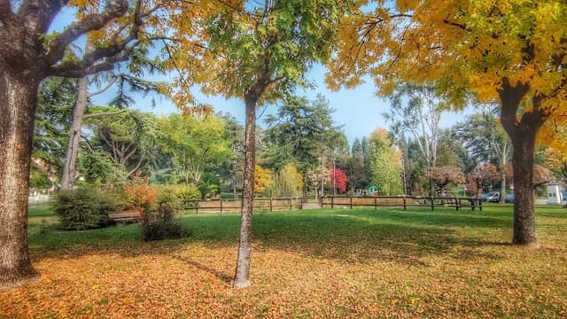 Parco della Biodiversità - Image 1