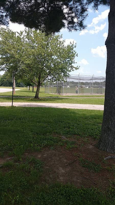 Creston Community Park - Image 2