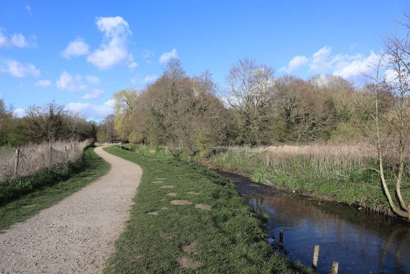 Lucy’s Meadow - Image 2