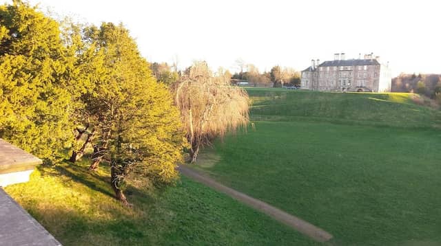 Howlands Park - Image 2