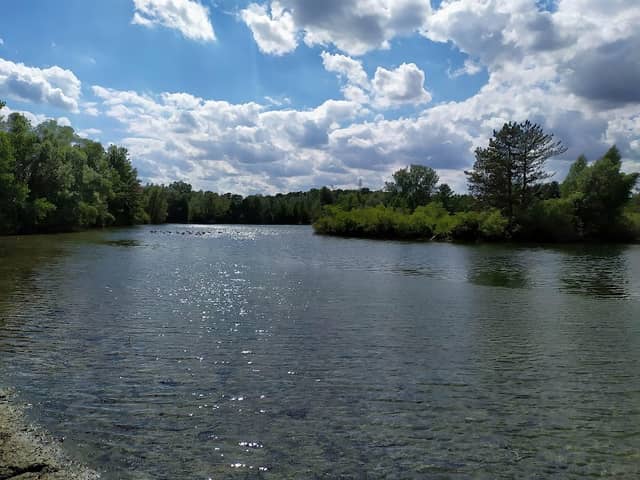Marden Park - Image 2