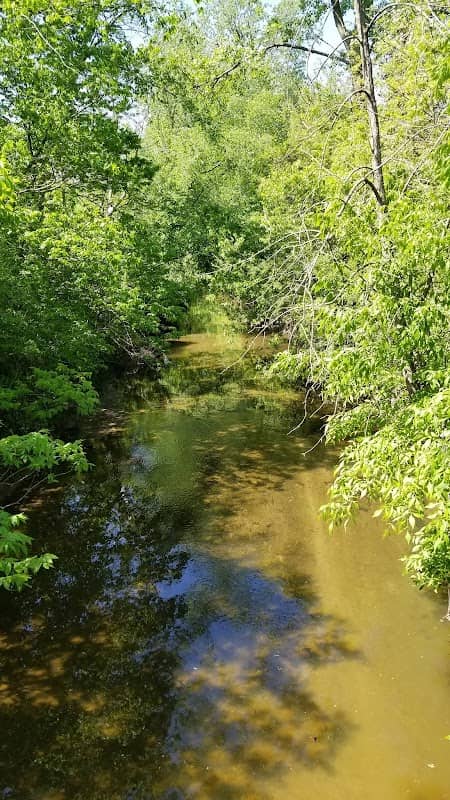Sleepy Hollow Park - Image 1