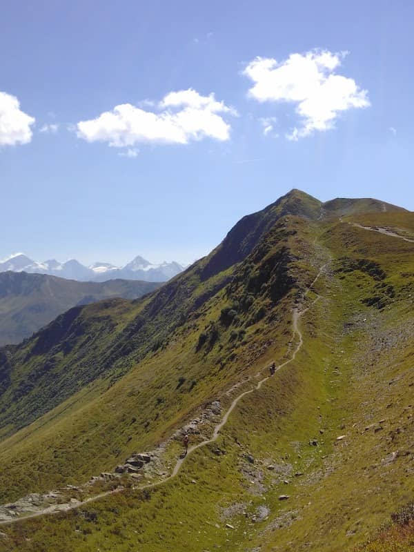 Stemmerkogel - Image 1