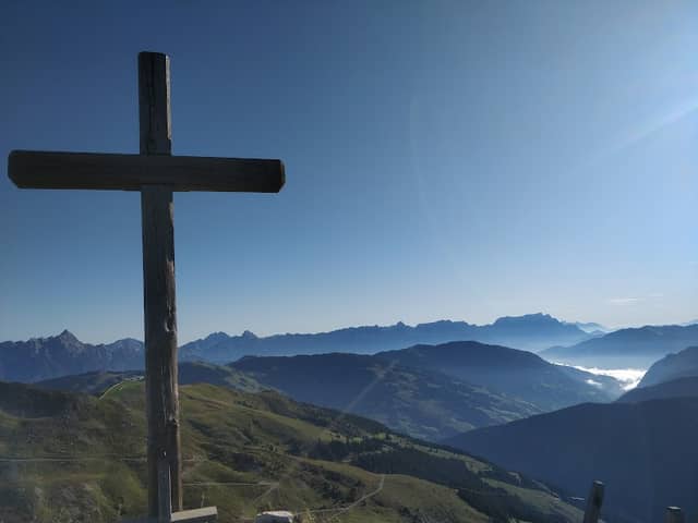 Stemmerkogel - Image 2