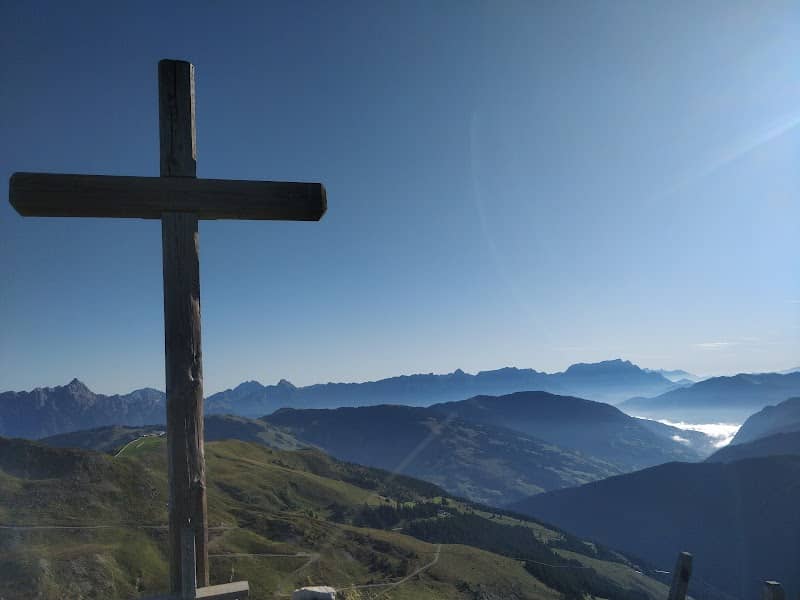 Stemmerkogel - Image 2
