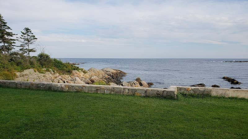 Timber Point - Image 2