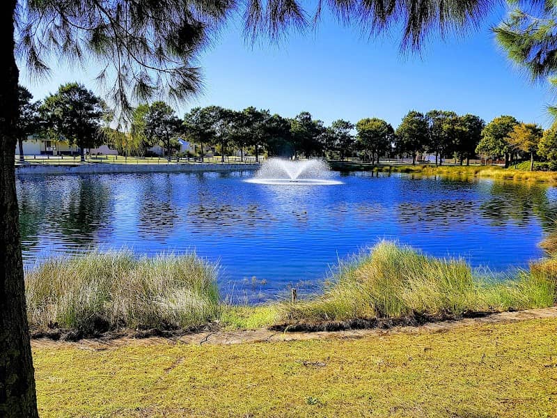 Waterfront Parkway - Image 1