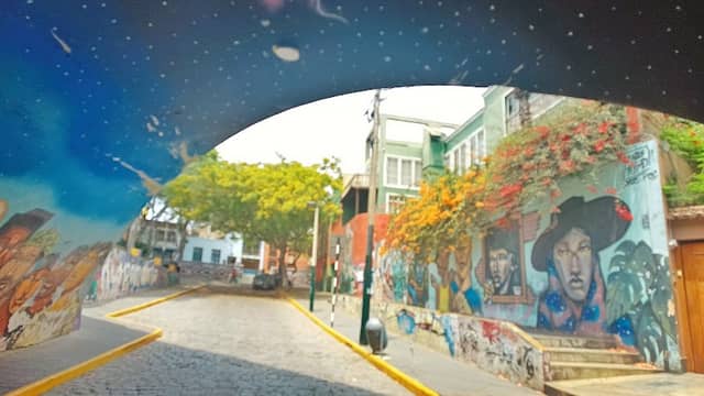 Mural - Image 2