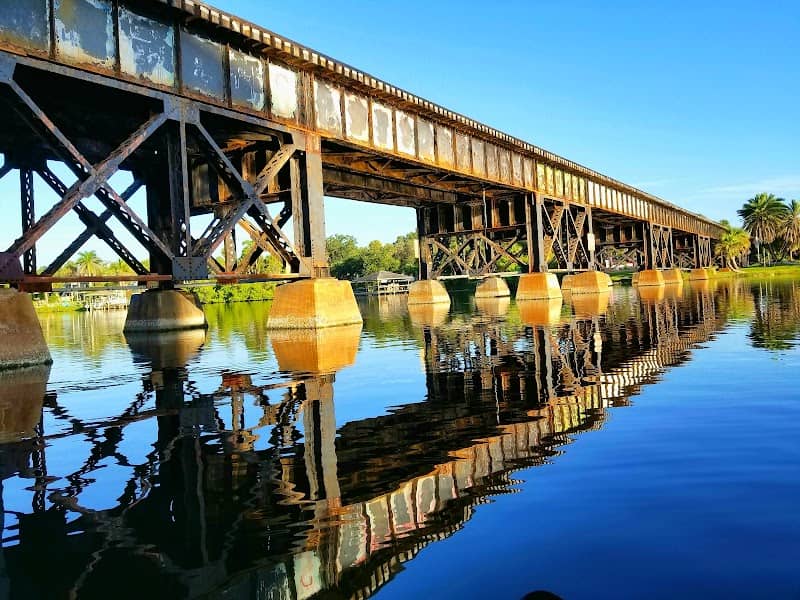 Crane Creek Promenade - Image 2