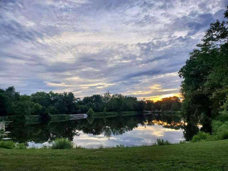 Buckeye Park - Image 2
