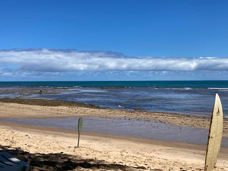 Point do Bebeto - Image 1