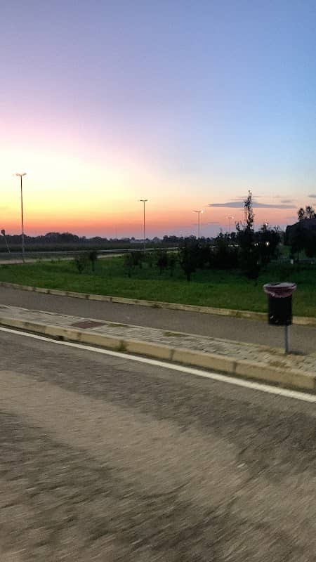 Sunset Park • Woodhenge - Image 1