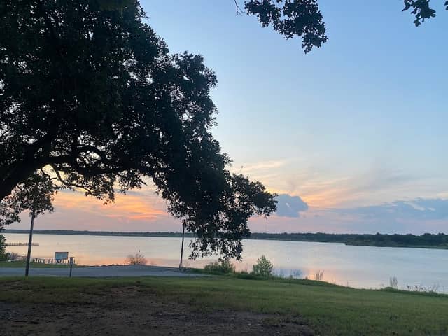 Sowell Creek Park - Image 2