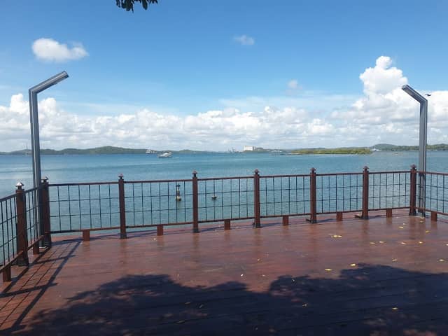 New View Point - Image 2