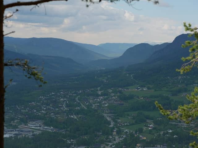 Lisbetnuten - Image 3