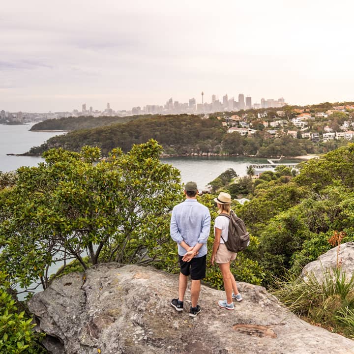 Georges Heights - Image 3