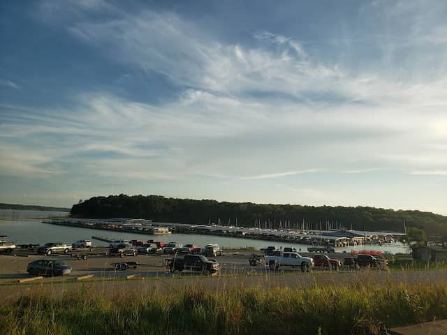 Lake Henry - Image 2