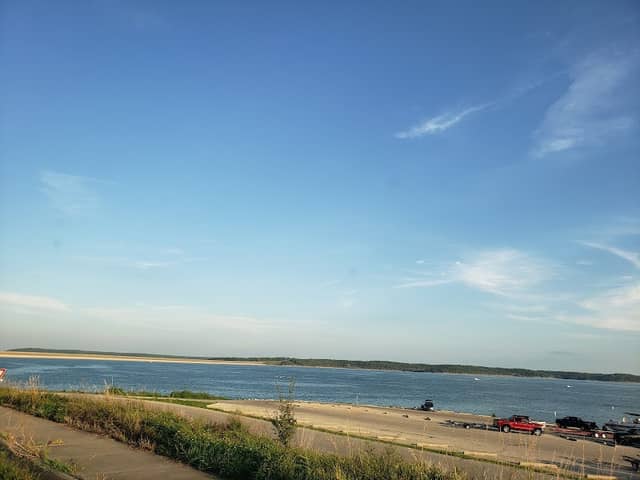 Lake Henry - Image 1