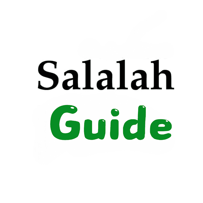 Salalah Guide Tours - Image 2