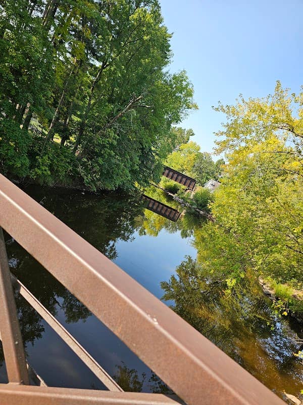 Gilman Public Park - Image 2