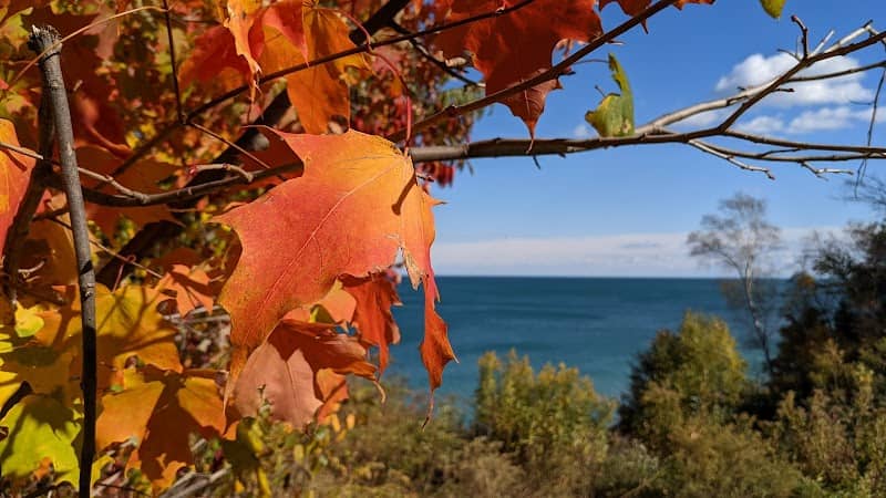 Cliff Observatory 2-Grant Park - Image 3