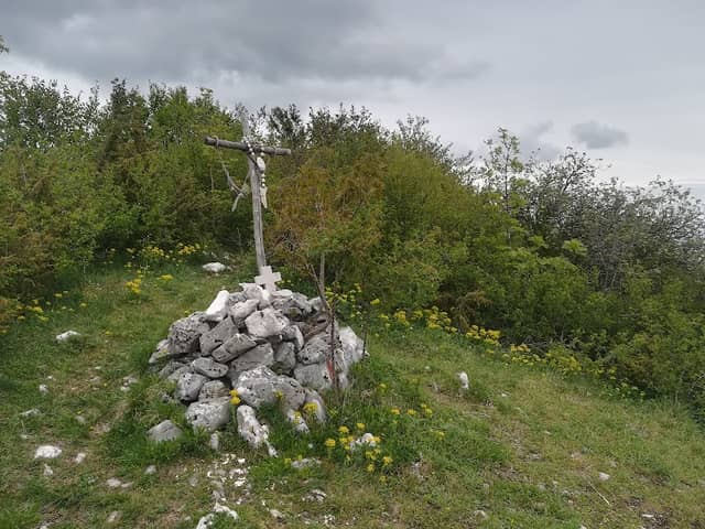 Monte Dragoncello - Image 1