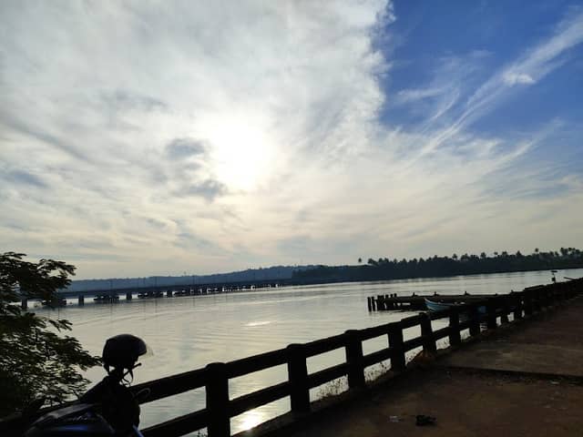 Harbour Kasaragod - Image 3