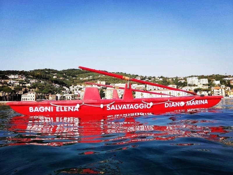 Bagni Elena - Image 1