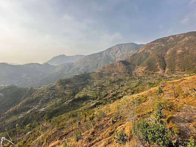 Chidipani Gulmi - Image 1