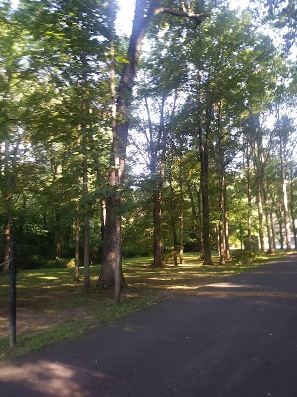 Cunningham Park - Image 2