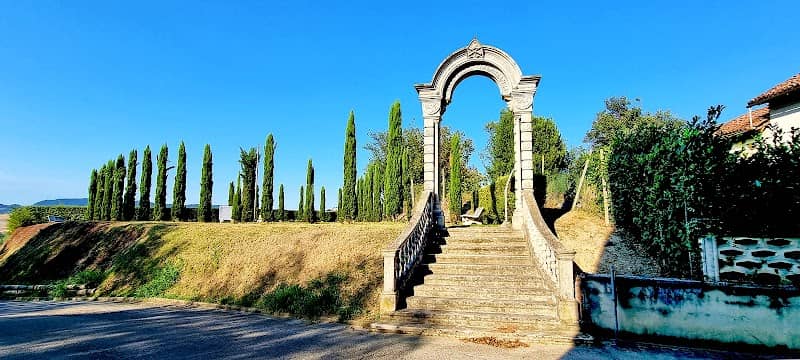 Parco delle Rimembranze - Image 1
