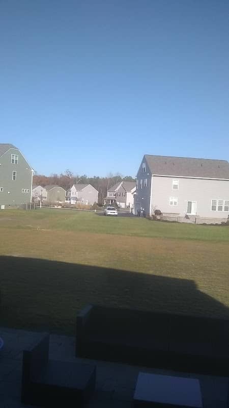 Woodside Estates Park - Image 2