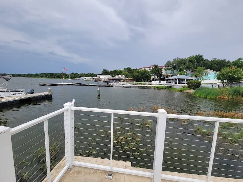 Mount Dora Historic District - Image 1