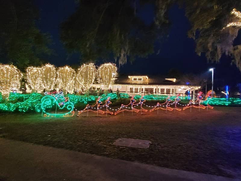 Mount Dora Historic District - Image 3