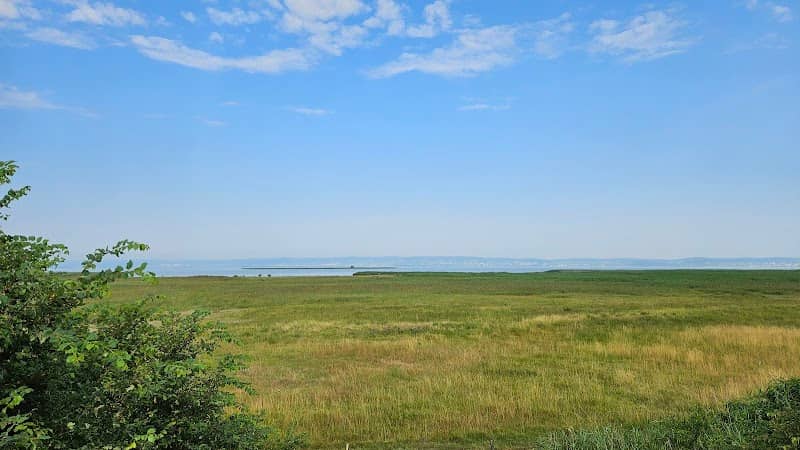 Aussichtspunkt - Image 1