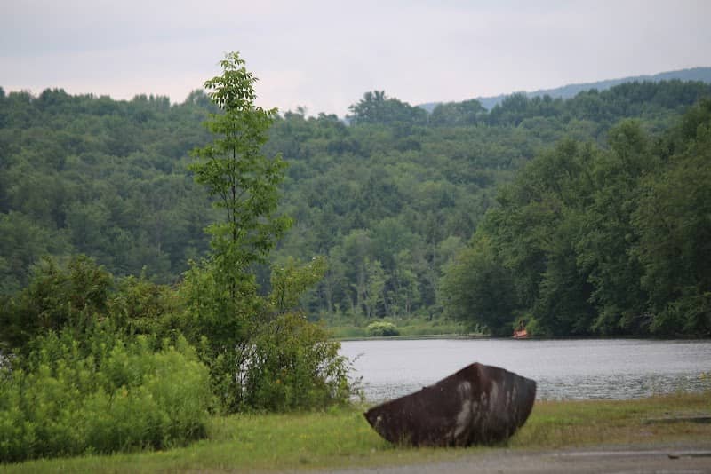 Swan Lake Lake View - Image 2