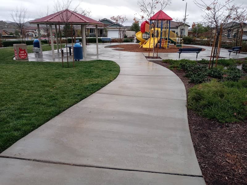 Heritage Heights Park - Image 2