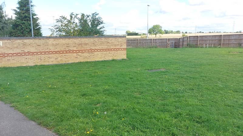 Chase Park - Image 2