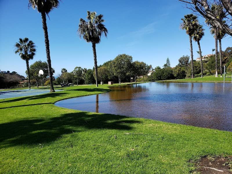 Rancho San Clemente Park - Image 4