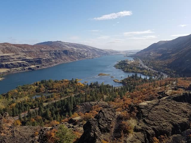 Mayer State Park - Image 1