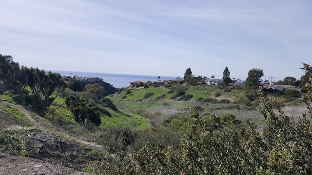 Agua Amarga Reserve - Image 5