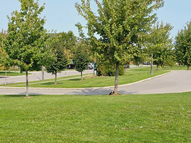 Bonnie Glen Farm Park - Image 3