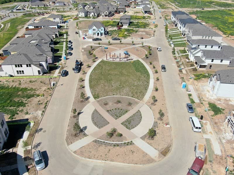Bluebonnet Park - Image 1