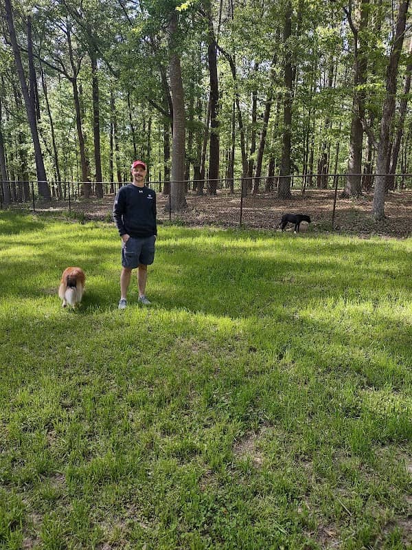 Lofton Park - Image 2