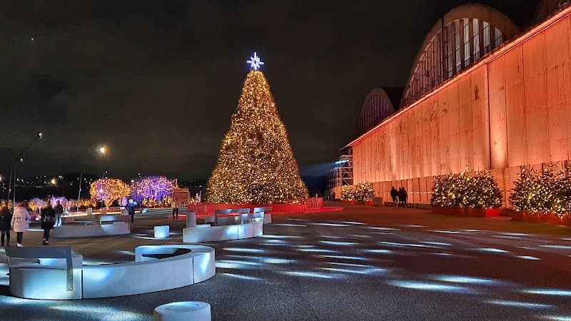 The Ellinikon Experience Park - Image 2