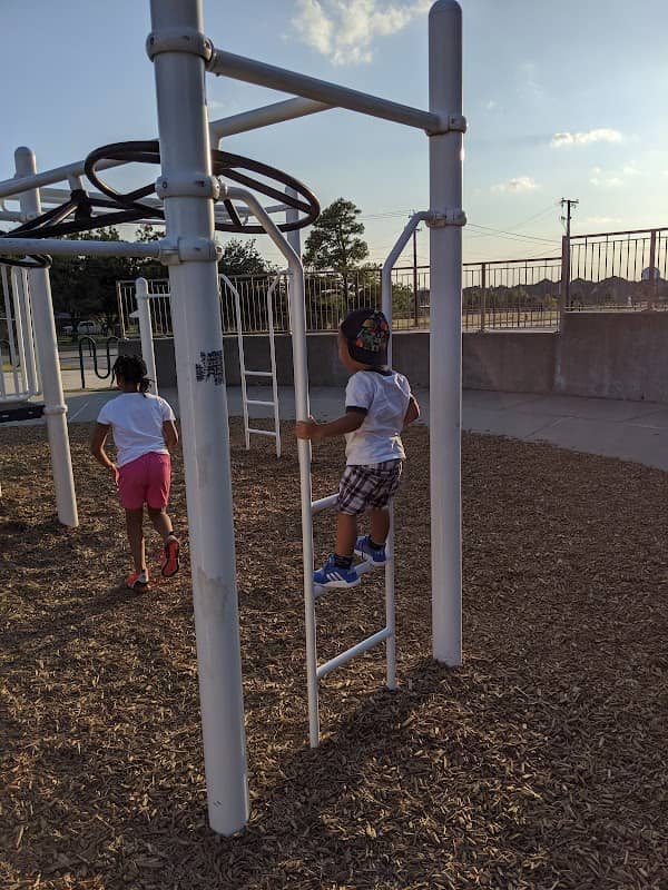 Legacy Park - Image 2